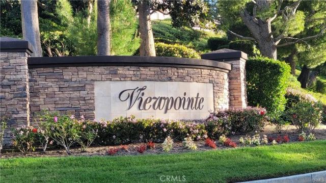 1089 S Daybreak Court, Anaheim Hills, CA 92808