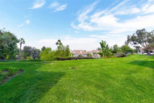 1089 S Daybreak Court, Anaheim Hills, CA 92808