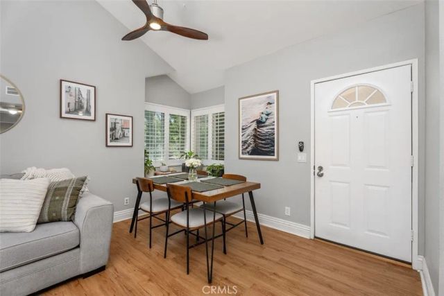 1089 S Daybreak Court, Anaheim Hills, CA 92808