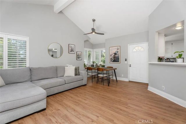 1089 S Daybreak Court, Anaheim Hills, CA 92808