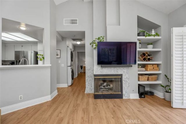 1089 S Daybreak Court, Anaheim Hills, CA 92808