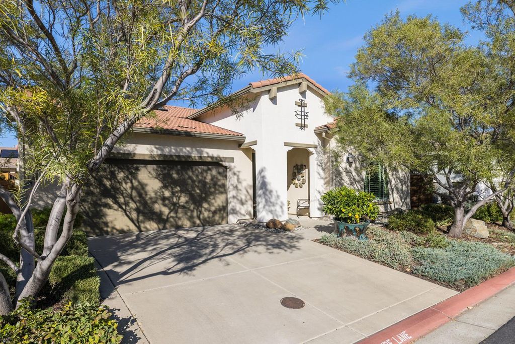 4129 San Andres Way, El Dorado Hills, CA 95762