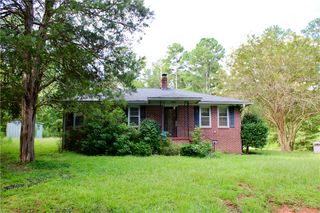 120 Cresta Verde Road, Anderson, SC 29621