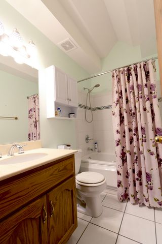 607 Flanagan Drive B, Minooka, IL 60447