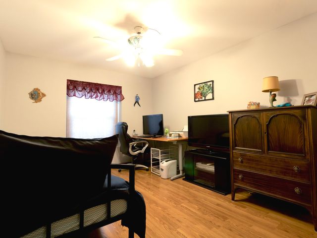 607 Flanagan Drive B, Minooka, IL 60447