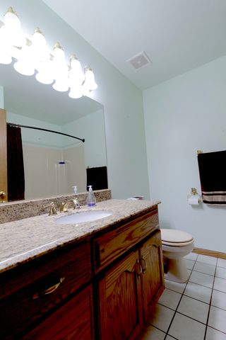 607 Flanagan Drive B, Minooka, IL 60447