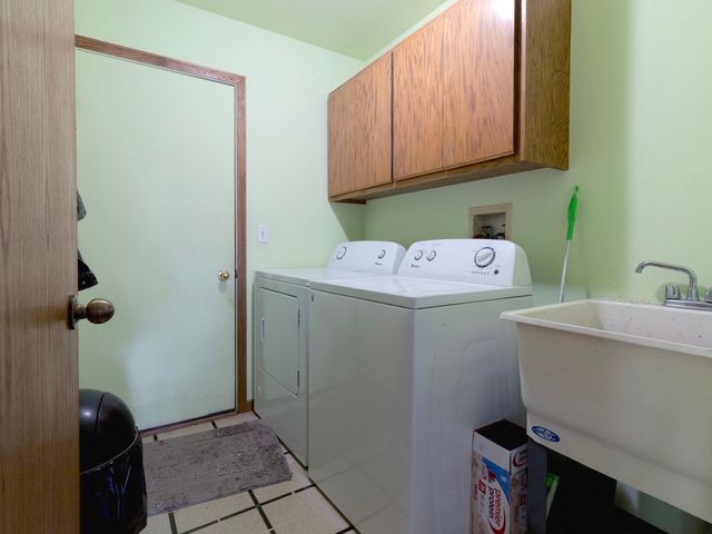 607 Flanagan Drive B, Minooka, IL 60447