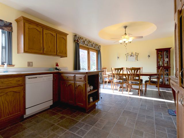 607 Flanagan Drive B, Minooka, IL 60447