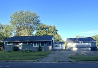 902 Warrington Road, Akron, OH 44320