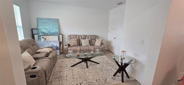 643 TAFT DRIVE, Davenport, FL 33837