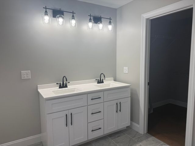 3661 Old Whitley Road, London, KY 40744