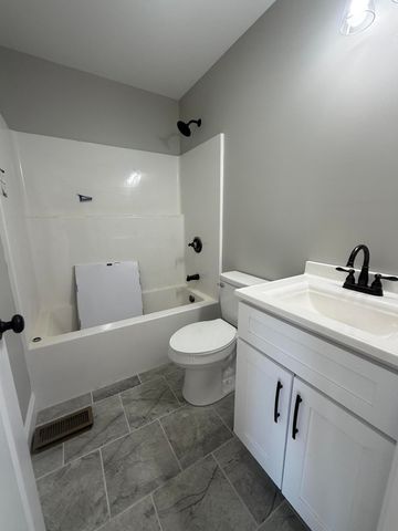 3661 Old Whitley Road, London, KY 40744