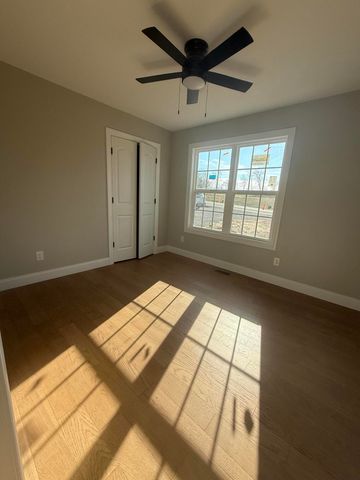 3661 Old Whitley Road, London, KY 40744