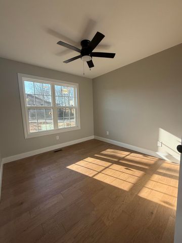 3661 Old Whitley Road, London, KY 40744