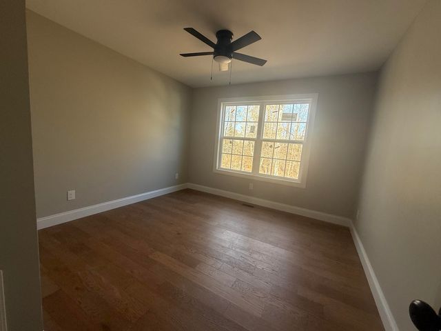 3661 Old Whitley Road, London, KY 40744