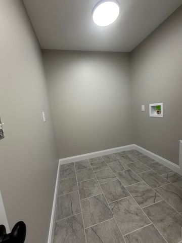 3661 Old Whitley Road, London, KY 40744