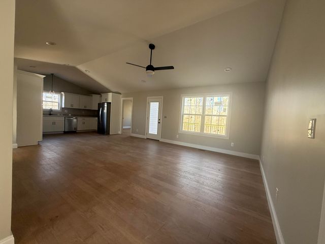 3661 Old Whitley Road, London, KY 40744