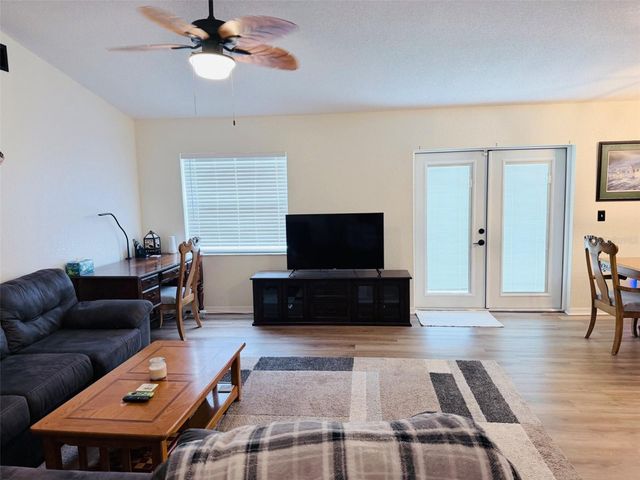 6868 BORDEAUX BOULEVARD, Lakeland, FL 33811