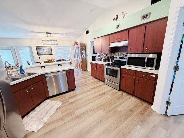 6868 BORDEAUX BOULEVARD, Lakeland, FL 33811