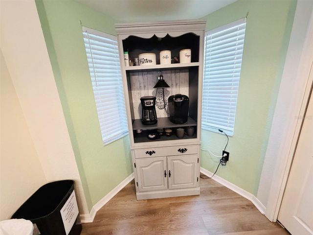 6868 BORDEAUX BOULEVARD, Lakeland, FL 33811