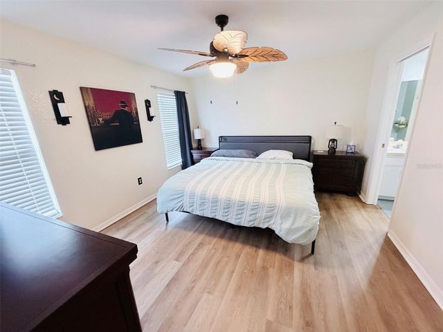 6868 BORDEAUX BOULEVARD, Lakeland, FL 33811