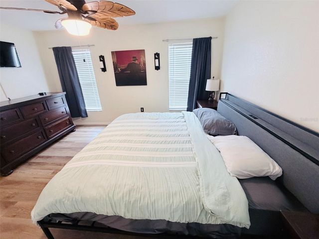 6868 BORDEAUX BOULEVARD, Lakeland, FL 33811