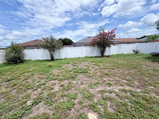 6868 BORDEAUX BOULEVARD, Lakeland, FL 33811
