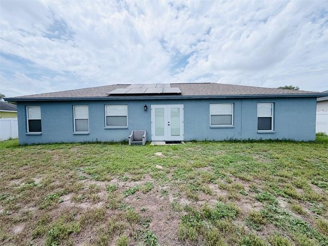 6868 BORDEAUX BOULEVARD, Lakeland, FL 33811