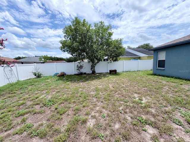 6868 BORDEAUX BOULEVARD, Lakeland, FL 33811