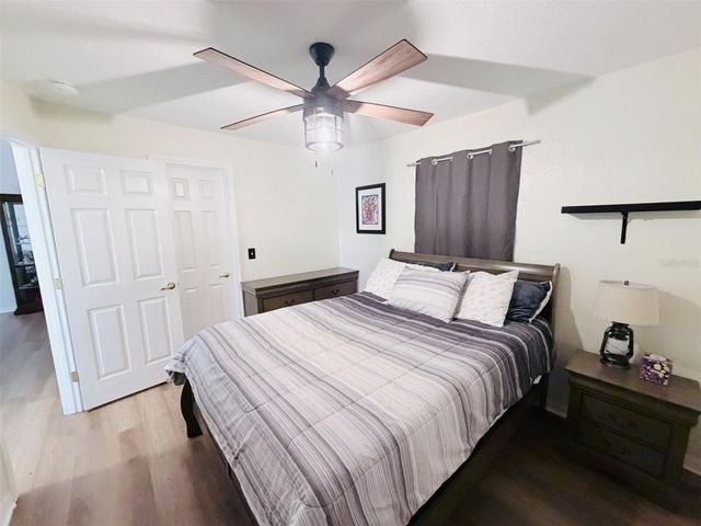 6868 BORDEAUX BOULEVARD, Lakeland, FL 33811