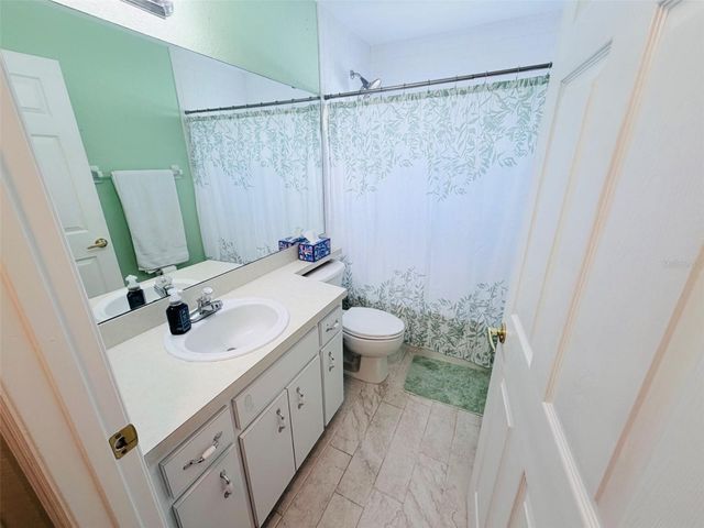 6868 BORDEAUX BOULEVARD, Lakeland, FL 33811