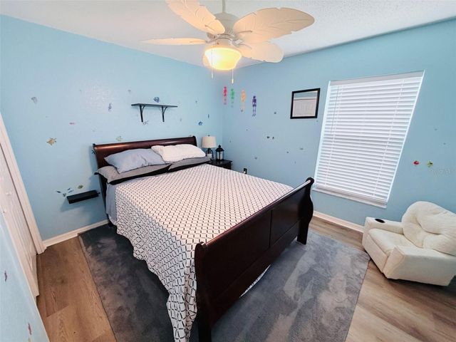 6868 BORDEAUX BOULEVARD, Lakeland, FL 33811
