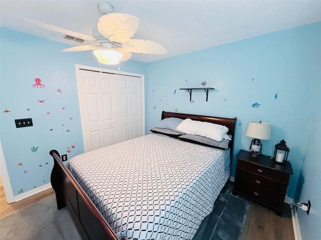 6868 BORDEAUX BOULEVARD, Lakeland, FL 33811