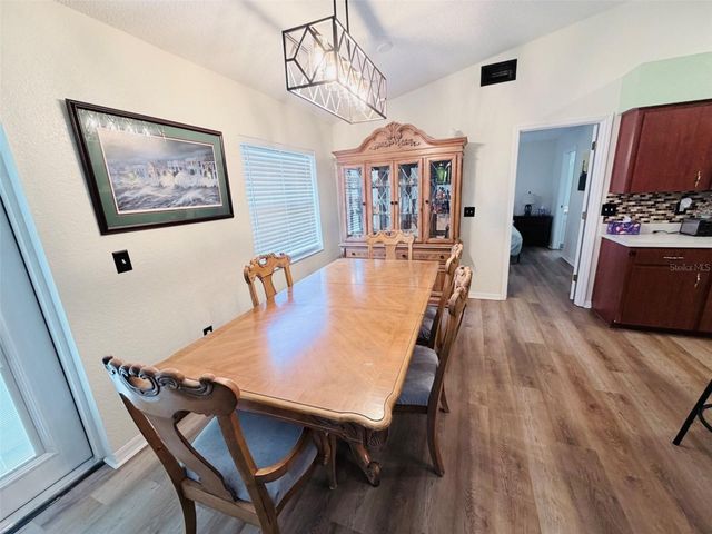 6868 BORDEAUX BOULEVARD, Lakeland, FL 33811