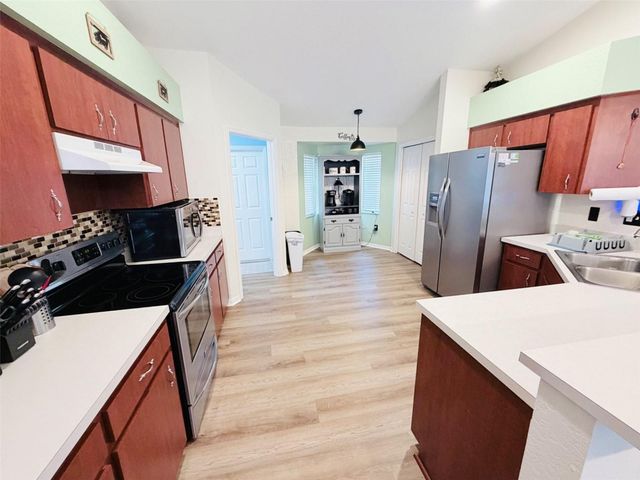 6868 BORDEAUX BOULEVARD, Lakeland, FL 33811