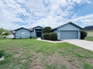 6868 BORDEAUX BOULEVARD, Lakeland, FL 33811