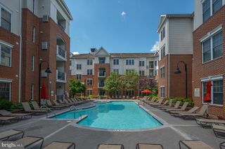 300 W ELM ST #2410, Conshohocken, PA 19428