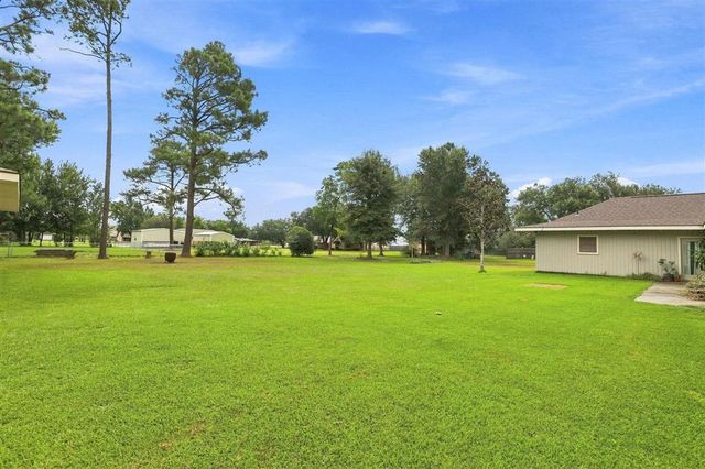 1142 N Tamela Drive, Lake Charles, LA 70605