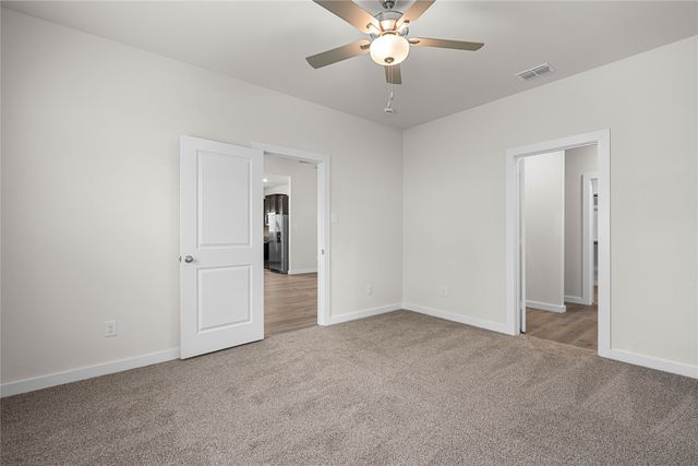 742 Layton Court, Seagoville, TX 75159
