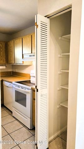 1731 Bluebird Court, Melbourne, FL 32935