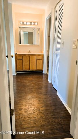 1731 Bluebird Court, Melbourne, FL 32935