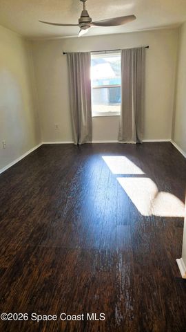 1731 Bluebird Court, Melbourne, FL 32935