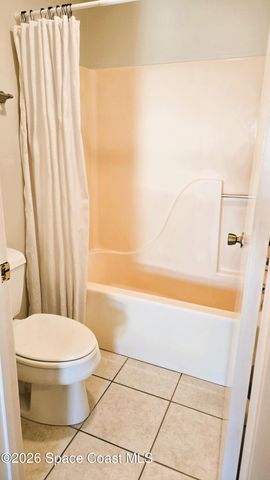 1731 Bluebird Court, Melbourne, FL 32935