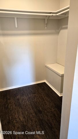 1731 Bluebird Court, Melbourne, FL 32935