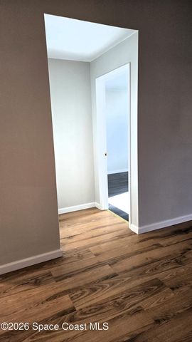 1731 Bluebird Court, Melbourne, FL 32935