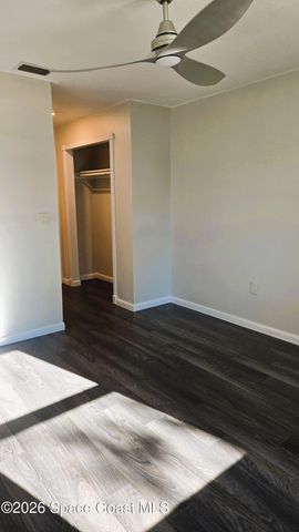 1731 Bluebird Court, Melbourne, FL 32935