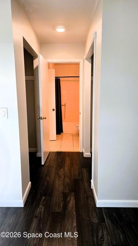 1731 Bluebird Court, Melbourne, FL 32935