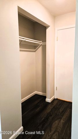 1731 Bluebird Court, Melbourne, FL 32935