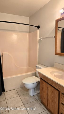 1731 Bluebird Court, Melbourne, FL 32935