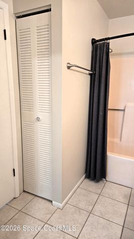 1731 Bluebird Court, Melbourne, FL 32935